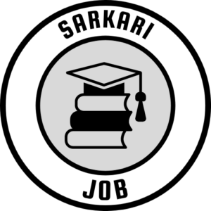 Sarkari Job, Sarkari job.com, Sarkari Naukri, Sarkari Job Find, Sarkari Exam, Sarkari Result