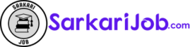 sarkarijob.com logo Sarkari Job, Sarkarijob.com Provides you Sarkari UP, Sarkarijobfind, sarkari exam, Sarkari job.com